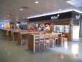 /album/medas-aeropuerto-de-ibiza/presupuestos-y-lmas07-05-2013-020-jpg/